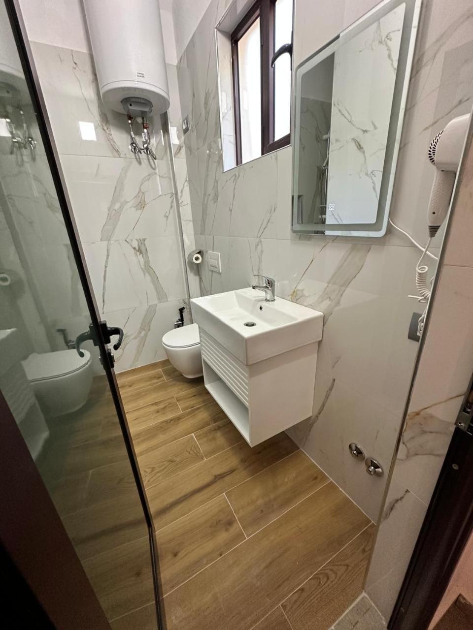 Hotel Imperial 3*