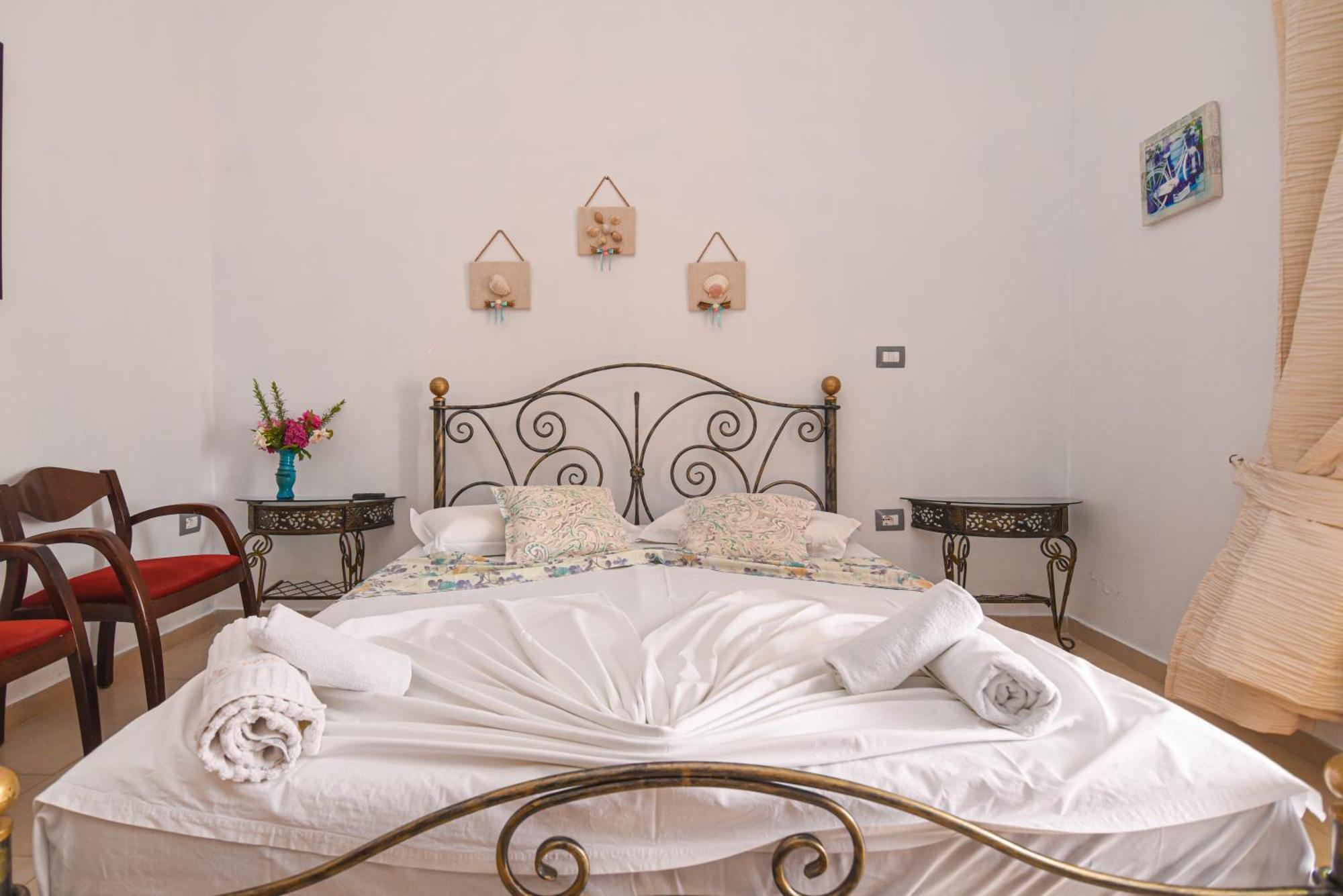 Imperial Hotel 3*