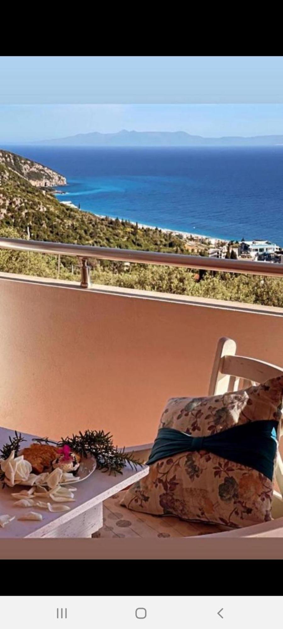 Hotel Imperial 3*