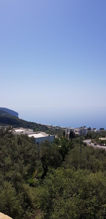 Imperial 3* Dhërmi