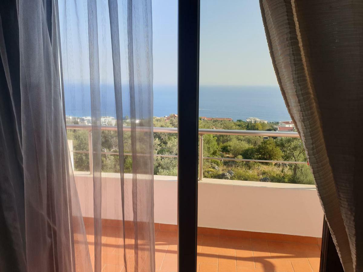 Imperial 3* Dhërmi